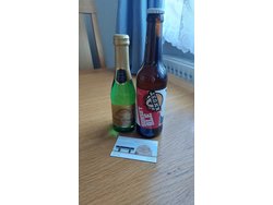 Bild zur gratis inserierten Ferienwohnung Ferienwohnung-2268066.