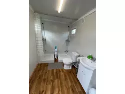 Bild zur gratis inserierten Ferienwohnung Ferienhaus-2268172.