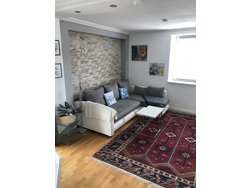 Bild zur gratis inserierten Ferienwohnung Ferienwohnung-2268191.