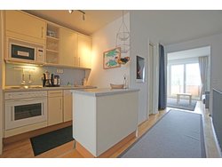 Bild zur gratis inserierten Ferienwohnung Ferienwohnung-2268401.