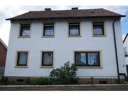 Ferienhaus Ferienhaus-2269236 in Wachenheim an der Weinstraße - 6 Personen, Hund nicht erlaubt