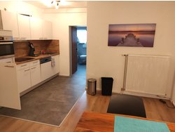 Bild zur gratis inserierten Ferienwohnung Ferienwohnung-2275289.