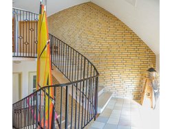 Bild zur gratis inserierten Ferienwohnung Ferienwohnung-2269982.