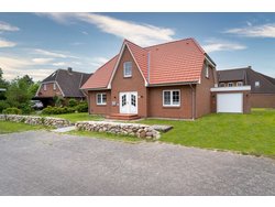 Bild zur gratis inserierten Ferienwohnung Ferienwohnung-2269983.