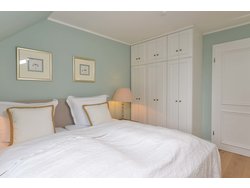 Ferienwohnung Ferienwohnung-2265859 in Nieby - 2 Personen, Hund nicht erlaubt