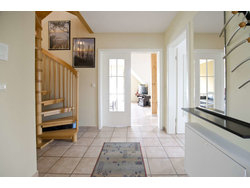 Bild zur gratis inserierten Ferienwohnung Ferienwohnung-2270137.