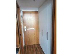 Ferienwohnung Ferienwohnung-2270198 in Lübeck - 2 Personen, Hund nicht erlaubt