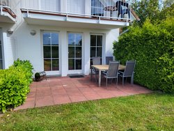 Ferienwohnung Ferienwohnung-2270207 in Sagard - 4 Personen, Hund erlaubt