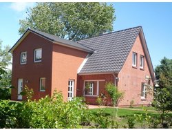 Bild zur gratis inserierten Ferienwohnung Ferienhaus-2270236.