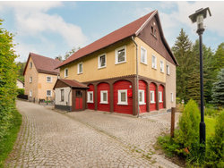 Ferienhaus Ferienhaus-2270831 in Oybin - 10 Personen, Hund erlaubt