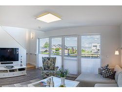 Bild zur gratis inserierten Ferienwohnung Ferienwohnung-2271418.