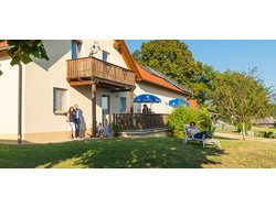 Ferienwohnung Ferienwohnung-2271433 in Nittenau - 4 Personen, Hund nicht erlaubt