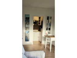 Ferienwohnung Ferienwohnung-2271800 in Glücksburg - 2 Personen, Hund erlaubt