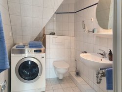 Bild zur gratis inserierten Ferienwohnung Ferienwohnung-2271805.