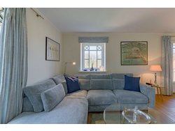 Bild zur gratis inserierten Ferienwohnung Ferienwohnung-2271828.