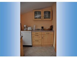 Bild zur gratis inserierten Ferienwohnung Ferienwohnung-1737413.