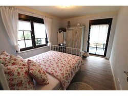 Bild zur gratis inserierten Ferienwohnung Ferienwohnung-1832747.