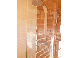 Bild zur gratis inserierten Ferienwohnung Ferienwohnung-2233660.