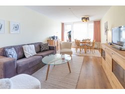 Bild zur gratis inserierten Ferienwohnung Ferienwohnung-2272423.