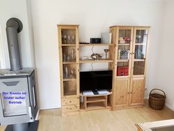 Bild zur gratis inserierten Ferienwohnung Ferienwohnung-2272628.