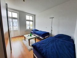 Bild zur gratis inserierten Ferienwohnung Ferienwohnung-2272629.