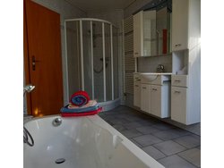 Ferienwohnung Ferienwohnung-2272642 in Senftenberg (Oberspreewald-Lausitz) - 5 Personen, Hund nicht erlaubt