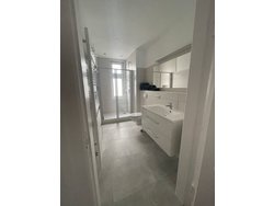 Bild zur gratis inserierten Ferienwohnung Ferienwohnung-2272644.