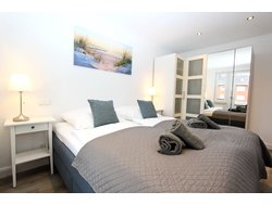 Bild zur gratis inserierten Ferienwohnung Ferienwohnung-2272770.