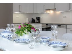 Bild zur gratis inserierten Ferienwohnung Ferienwohnung-2272774.