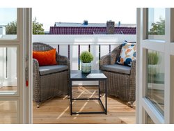 Bild zur gratis inserierten Ferienwohnung Ferienwohnung-2272818.