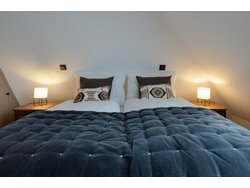 Bild zur gratis inserierten Ferienwohnung Ferienwohnung-2272819.