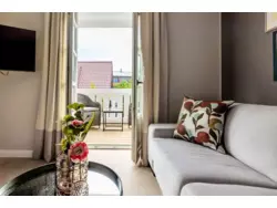 Bild zur gratis inserierten Ferienwohnung Ferienwohnung-2272820.