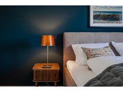 Bild zur gratis inserierten Ferienwohnung Ferienwohnung-2272821.