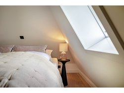 Bild zur gratis inserierten Ferienwohnung Ferienwohnung-2272822.