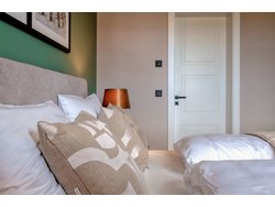 Bild zur gratis inserierten Ferienwohnung Ferienwohnung-2272823.