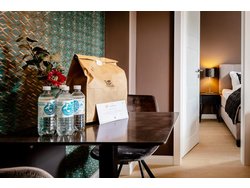 Bild zur gratis inserierten Ferienwohnung Ferienwohnung-2272824.