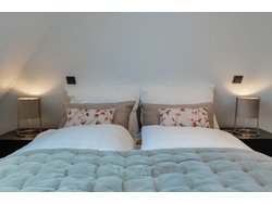 Bild zur gratis inserierten Ferienwohnung Ferienwohnung-2272827.