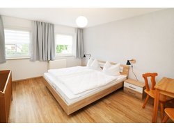 Ferienwohnung Ferienwohnung-2272886 in Peenemünde - 6 Personen, Hund erlaubt