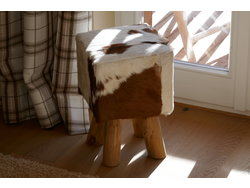 Ferienwohnung Ferienwohnung-1738348 in Rottach-Egern - 2 Personen, Hund nicht erlaubt