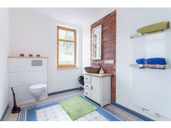 Ferienwohnung Ferienwohnung-1571877 in Paulinzella - 4 Personen, Hund erlaubt