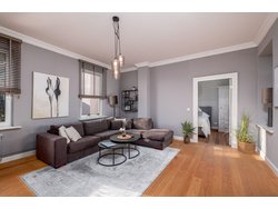 Bild zur gratis inserierten Ferienwohnung Ferienwohnung-2273753.