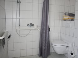 Bild zur gratis inserierten Ferienwohnung Ferienwohnung-2273991.