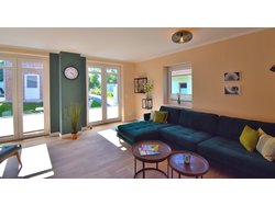 Bild zur gratis inserierten Ferienwohnung Ferienhaus-1516407.