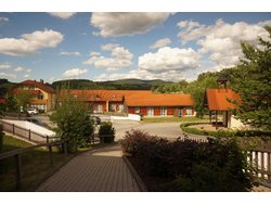 Bild zur gratis inserierten Ferienwohnung Ferienwohnung-2273764.