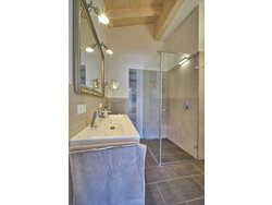 Ferienwohnung Ferienwohnung-2273850 in Gemarkung Ebingen - 4 Personen, Hund erlaubt