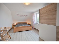 Bild zur gratis inserierten Ferienwohnung Ferienwohnung-2273867.
