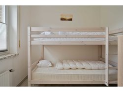 Bild zur gratis inserierten Ferienwohnung Ferienwohnung-2273868.