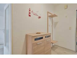 Bild zur gratis inserierten Ferienwohnung Ferienwohnung-2273869.