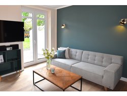 Bild zur gratis inserierten Ferienwohnung Ferienhaus-2273880.