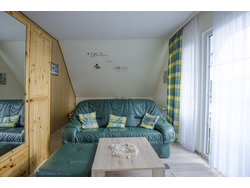 Bild zur gratis inserierten Ferienwohnung Ferienwohnung-2273896.